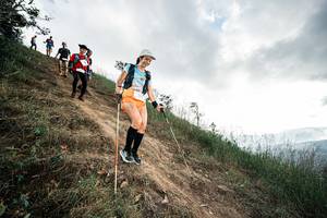 BIB: 
                            <button type="button" onclick="openModal(25766800)" class="btn btn-primary btn-sm float-right btn-popup" data-toggle="modal" data-target=".modal-high-quality">
                        <i class="fas fa-shopping-cart"></i> Add to Cart
                    </button>
                                            <button type="button" onclick="isThisMe(25766800, true)" class="btn btn-success btn-sm float-right btn-popup btn-isme hidden" data-toggle="tooltip" data-placement="bottom" title="นี่คือรูปของคุณใช่ไหม คลิกที่นี่เพื่อเอาเข้าอัลบั้ม">
                        <i class="fas fa-plus"></i> Add to album
                    </button>
                    <button type="button" onclick="isThisMe(25766800, false)" class="btn btn-warning btn-sm float-right btn-popup btn-isnotme hidden">
                        <i class="fas fa-ban"></i> Remove from album
                    </button>